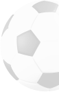 ilustracija lopte za fudbal
